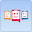 DOLPIN Download on Windows