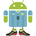 SoccaDroid