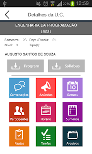 Free Download eLusiada APK for Android