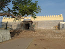 Sri Mahabaleshwara Temple