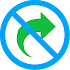Launch By Default App Reset1.0.1
