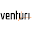 Venturi Flyer Download on Windows