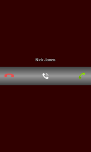 How to mod Blinking Ring Notifier patch 1.1 apk for pc