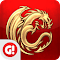 astuce Dragon Eternity jeux