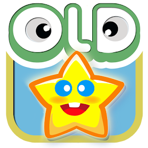 Old HK Photohut Lite 1.1