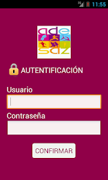 Polideportivo Fuente El Saz poster 1