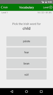 LP Irish(圖1)-速報App