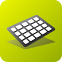 smallQWERTY logo