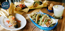 The Local Taco APK