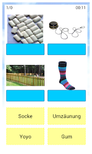 Learn German | Fun & Games(圖1)-速報App