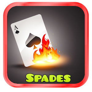 Spades card game 2.3.1