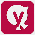 Yumbling logo