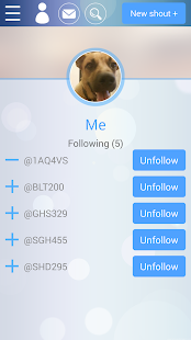 Findr Screenshots 6