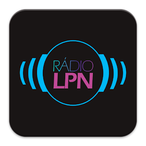 Radio LPN 1.0