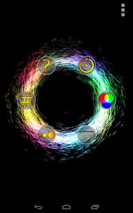 Arashi FREE Screenshots 0