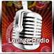 Lounge Radio