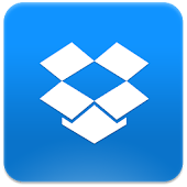 Dropbox