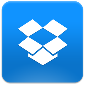 Dropbox