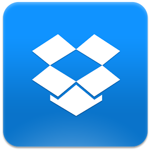 Dropbox