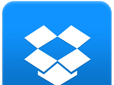 √画像をダウンロード dropbox vista 232256-Dropbox pour windows vista