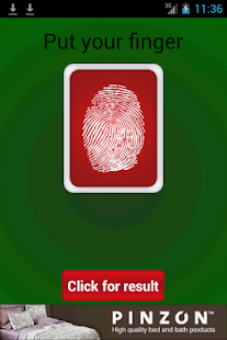 How to get Naughty Nice Scanner Test 1.0.4 apk for laptop