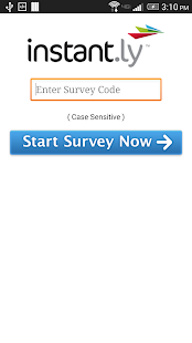 How to mod Instantly 2.32.4 mod apk for android