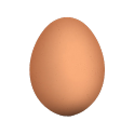 Egg Knocker icon
