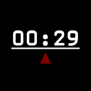 Download Samaritan - Person Of Interest APK for PC