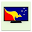 Australia TV Droid Download on Windows