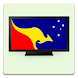 Australia TV Droid