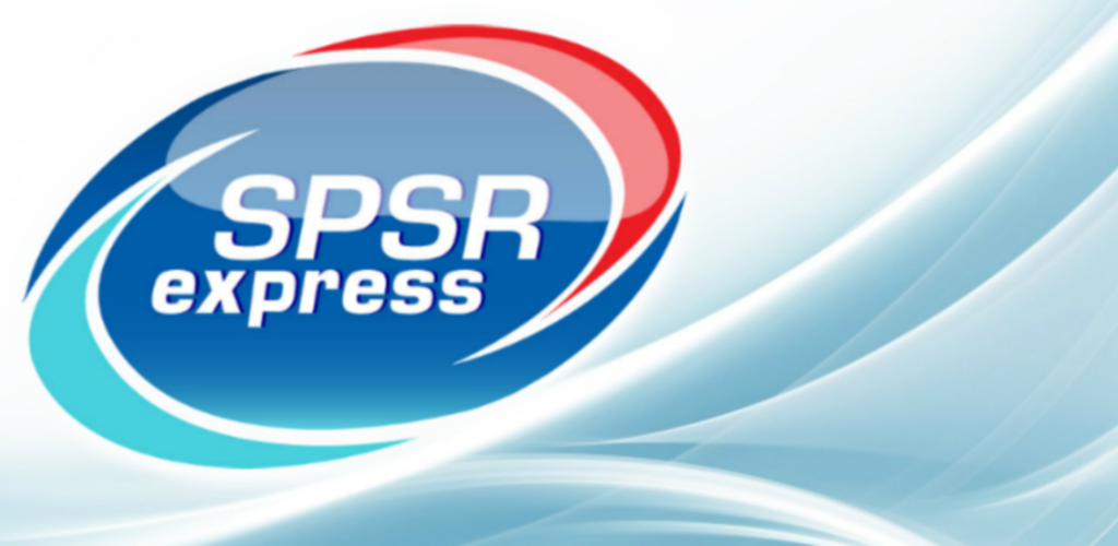Express response. Экспресс логотип. Корпоративный мессенджер express. Эмблема экспресс. Spsr express логотип.