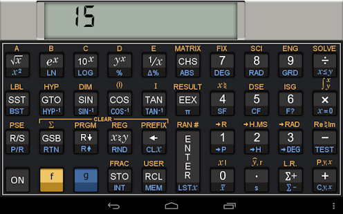 go15c(圖6)-速報App