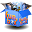 Funbox Download on Windows