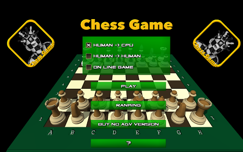 免費下載解謎APP|Chess Game MP(Multiplayer) app開箱文|APP開箱王