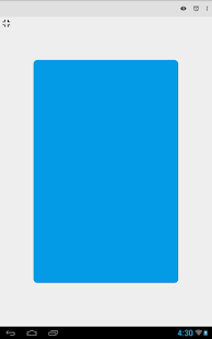 Agile Planning Poker Screenshots 3