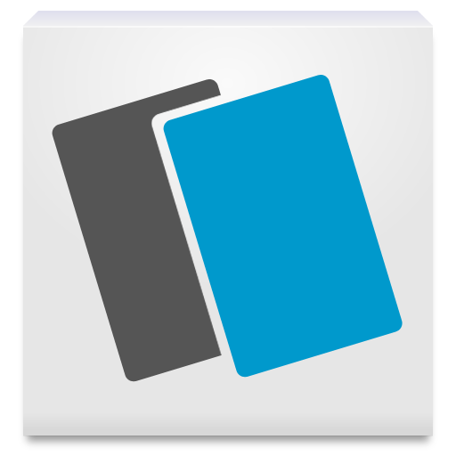 Planning Poker LOGO-APP點子