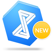 doubleTwist Player, Music Play