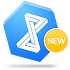 doubleTwist Music Player, Sync2.6.5