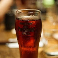 瞞著爹日本料理