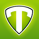 Download Team App For PC Windows and Mac 5.4.0.10