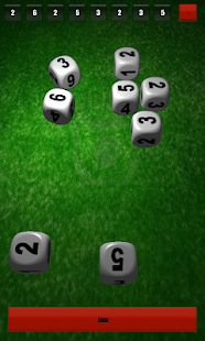 Dés 3D(圖3)-速報App