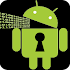 Hash Decrypt1.0.3