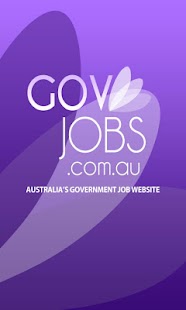 How to mod GovJobs lastet apk for bluestacks