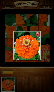 Free Download Jigsaw Jingle APK