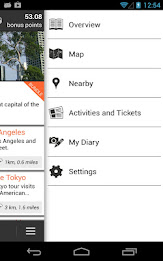 Los Angeles poster 4