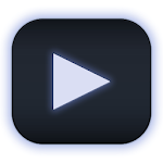 Cover Image of Download Neutron Music Player (Eval) 2.03.1 APK