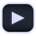 Neutron Music Player (Eval)2.01.0