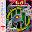 Games Britannia (Zool) Download on Windows