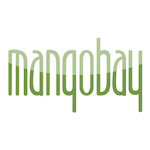 Cover Image of ดาวน์โหลด Mango Bay 2.5 APK