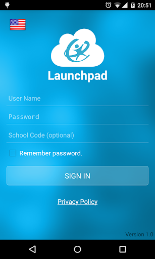 免費下載教育APP|Launchpad app開箱文|APP開箱王